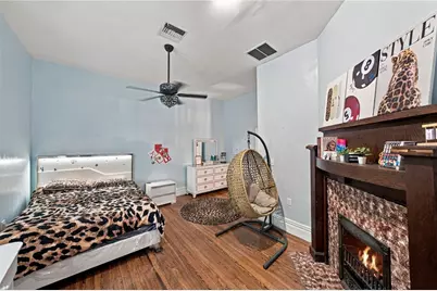 610 S Broadway Avenue, Bartow, FL 33830 - Photo 23