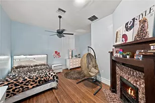 610 S Broadway Ave, Bartow, FL 33830 - Photo 23