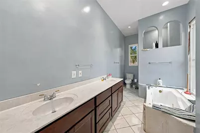 610 S Broadway Avenue, Bartow, FL 33830 - Photo 25