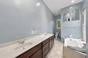 610 S Broadway Ave, Bartow, FL 33830 - Photo 25