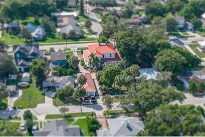 610 S Broadway Avenue, Bartow, FL 33830 - Photo 49