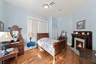 610 S Broadway Ave, Bartow, FL 33830 - Photo 21
