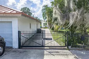 610 S Broadway Ave, Bartow, FL 33830 - Photo 41