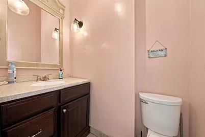 610 S Broadway Avenue, Bartow, FL 33830 - Photo 15