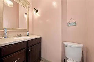 610 S Broadway Ave, Bartow, FL 33830 - Photo 15