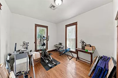 610 S Broadway Avenue, Bartow, FL 33830 - Photo 27