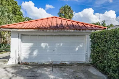 610 S Broadway Avenue, Bartow, FL 33830 - Photo 39