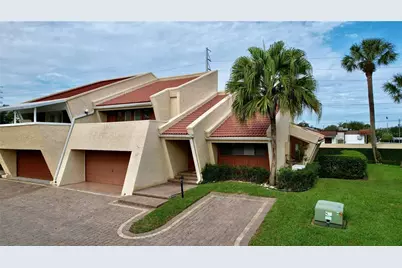2 Casarena Court, Winter Haven, FL 33881 - Photo 35