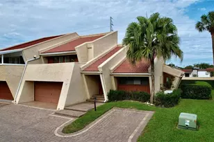2 Casarena Ct, Winter Haven, FL 33881 - Photo 35