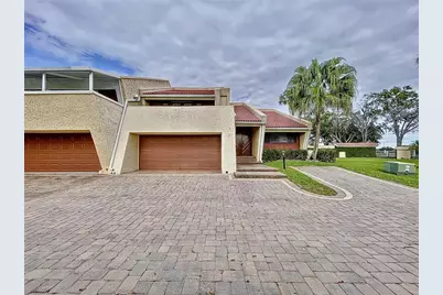 2 Casarena Court, Winter Haven, FL 33881 - Photo 37
