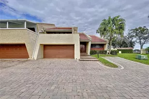 2 Casarena Ct, Winter Haven, FL 33881 - Photo 37