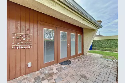 2 Casarena Court, Winter Haven, FL 33881 - Photo 33