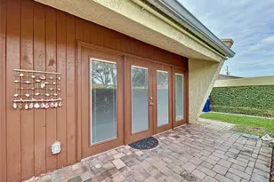 2 Casarena Ct, Winter Haven, FL 33881 - Photo 33