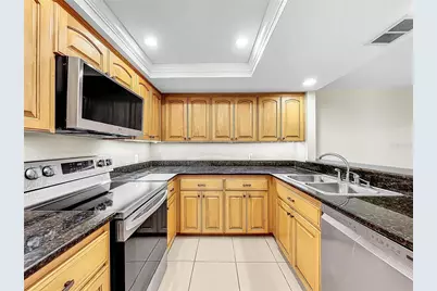 2 Casarena Court, Winter Haven, FL 33881 - Photo 11