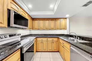 2 Casarena Ct, Winter Haven, FL 33881 - Photo 11