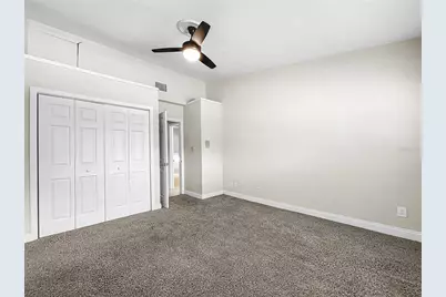 2 Casarena Court, Winter Haven, FL 33881 - Photo 25