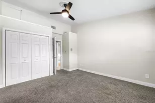 2 Casarena Ct, Winter Haven, FL 33881 - Photo 25