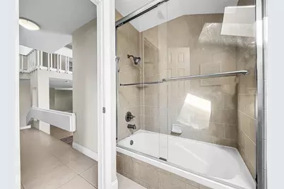 2 Casarena Court, Winter Haven, FL 33881 - Photo 27
