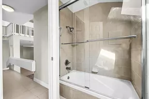 2 Casarena Ct, Winter Haven, FL 33881 - Photo 27