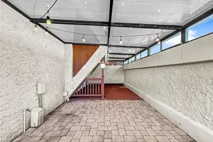 2 Casarena Ct, Winter Haven, FL 33881 - Photo 31