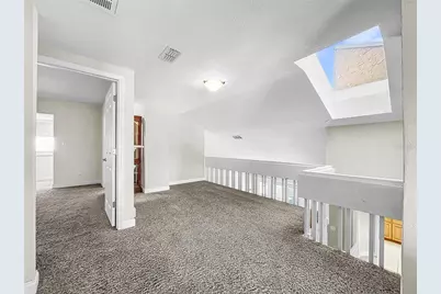 2 Casarena Court, Winter Haven, FL 33881 - Photo 23