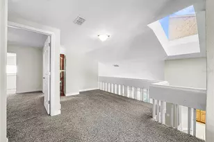 2 Casarena Ct, Winter Haven, FL 33881 - Photo 23