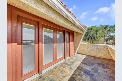 2 Casarena Court, Winter Haven, FL 33881 - Photo 21