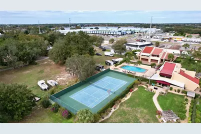 2 Casarena Court, Winter Haven, FL 33881 - Photo 3