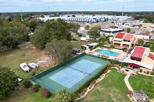 2 Casarena Ct, Winter Haven, FL 33881 - Photo 3