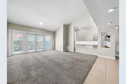 2 Casarena Court, Winter Haven, FL 33881 - Photo 7