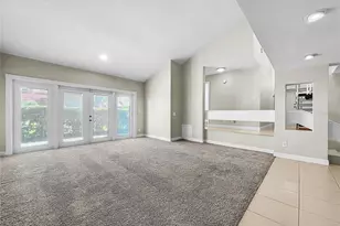 2 Casarena Ct, Winter Haven, FL 33881 - Photo 7