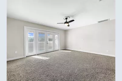 2 Casarena Court, Winter Haven, FL 33881 - Photo 15