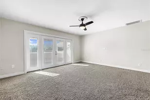 2 Casarena Ct, Winter Haven, FL 33881 - Photo 15