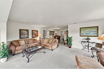 100 El Camino Drive #301, Winter Haven, FL 33884 - Photo 15
