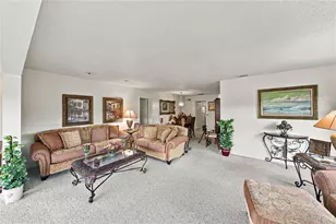100 El Camino Dr, Winter Haven, FL 33884 - Photo 15
