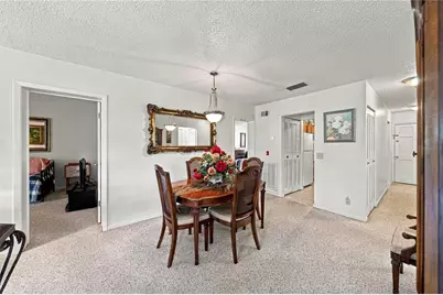 100 El Camino Drive #301, Winter Haven, FL 33884 - Photo 13