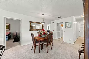 100 El Camino Dr, Winter Haven, FL 33884 - Photo 13