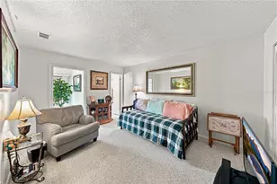 100 El Camino Dr, Winter Haven, FL 33884 - Photo 21