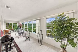 100 El Camino Dr, Winter Haven, FL 33884 - Photo 19