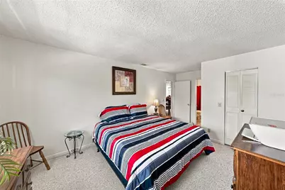 100 El Camino Drive #301, Winter Haven, FL 33884 - Photo 27