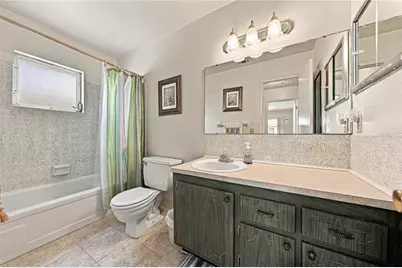 100 El Camino Drive #301, Winter Haven, FL 33884 - Photo 25