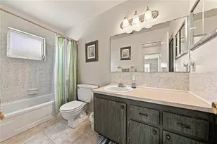 100 El Camino Dr, Winter Haven, FL 33884 - Photo 25