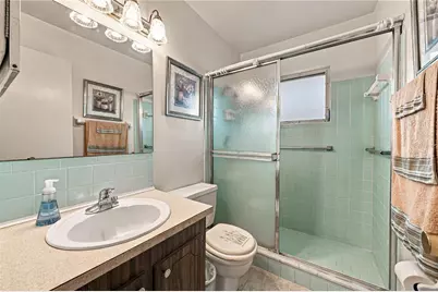 100 El Camino Drive #301, Winter Haven, FL 33884 - Photo 23