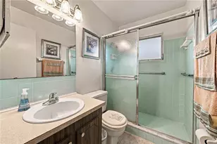 100 El Camino Dr, Winter Haven, FL 33884 - Photo 23