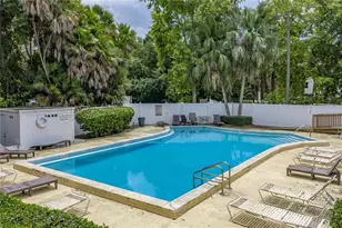 100 El Camino Dr, Winter Haven, FL 33884 - Photo 5