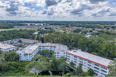100 El Camino Drive #301, Winter Haven, FL 33884 - Photo 35