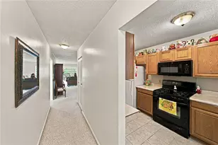 100 El Camino Dr, Winter Haven, FL 33884 - Photo 11
