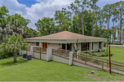 100 El Camino Drive #301, Winter Haven, FL 33884 - Photo 3