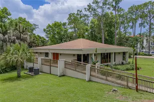 100 El Camino Dr, Winter Haven, FL 33884 - Photo 3