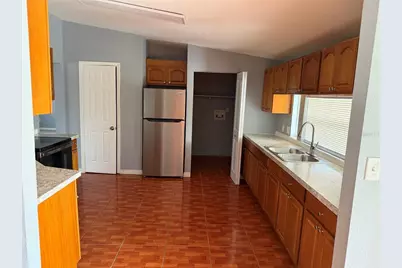 6 Sugar Pine Loop, Lake Wales, FL 33898 - Photo 7